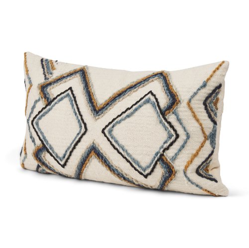 70335 - Kitt 14x26 Lumbar Pillow Cover