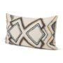 70335 - Kitt 14x26 Lumbar Pillow Cover
