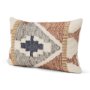 70337 - Kenzie 13x21 Lumbar Pillow Cover
