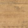 70124 - Hayden Light Brown Wood End/Side Table