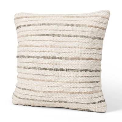 70341 - Kodi 20x20 Square Pillow Cover