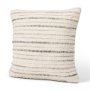 70341 - Kodi 20x20 Square Pillow Cover