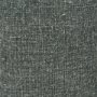 70328 - Jack Green Linen Square Decorative Pillow Cover