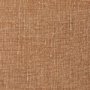 70329 - Jack Rust Linen Square Decorative Pillow Cover