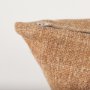 70329 - Jack Rust Linen Square Decorative Pillow Cover
