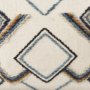 70334 - Kitt 20x20 Square Pillow Cover