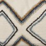 70335 - Kitt 14x26 Lumbar Pillow Cover