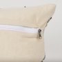 70335 - Kitt 14x26 Lumbar Pillow Cover