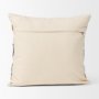70336 - Kenzie 20x20 Square Pillow Cover