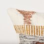 70336 - Kenzie 20x20 Square Pillow Cover
