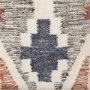 70336 - Kenzie 20x20 Square Pillow Cover