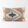 70337 - Kenzie 13x21 Lumbar Pillow Cover
