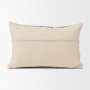 70337 - Kenzie 13x21 Lumbar Pillow Cover