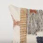 70337 - Kenzie 13x21 Lumbar Pillow Cover