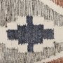 70337 - Kenzie 13x21 Lumbar Pillow Cover