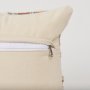 70337 - Kenzie 13x21 Lumbar Pillow Cover