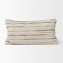 70340 - Kodi 14x26 Lumbar Pillow Cover