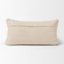 70340 - Kodi 14x26 Lumbar Pillow Cover