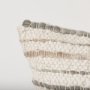 70340 - Kodi 14x26 Lumbar Pillow Cover