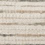 70340 - Kodi 14x26 Lumbar Pillow Cover