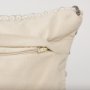 70340 - Kodi 14x26 Lumbar Pillow Cover
