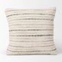 70341 - Kodi 20x20 Square Pillow Cover