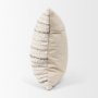 70341 - Kodi 20x20 Square Pillow Cover