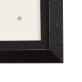 14693 - The Fold Paper I by Studio M a handmade Original Framed Artwork