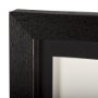 14693 - The Fold Paper I by Studio M a handmade Original Framed Artwork