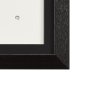14694 - The Fold Paper II by Studio M a handmade Original Framed Artwork under Glass
