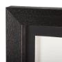 14694 - The Fold Paper II by Studio M a handmade Original Framed Artwork under Glass