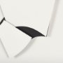 14694 - The Fold Paper II by Studio M a handmade Original Framed Artwork under Glass