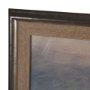 14722 - Rainy Landscape by Mercana Studio a Hand Embelished Textured Framed Art Print