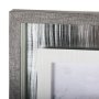 14754 - A Fresh Winter Morning II by Mercana Studio Hand Embellished Framed Art Print Matted under Glass