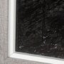 14759 - Sakura Rain III by Mercana Studio a Hand Embellished Textured Framed Art Print Matted under Glass