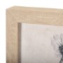 14784 - Chamomile Drawing I by Mercana Studio a Hand Embellished Textured Framed Art Print