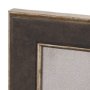 14783 - Old West Collection I ( Farm view) by Mercana Studio a Hand Embellished Textured Framed Art Print