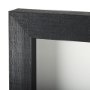14789 - White Vines II (SET OF 2) by Studio M a handmade Original Framed 3D Textured Artwork under Glass