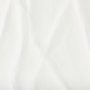 14789 - White Vines II (SET OF 2) by Studio M a handmade Original Framed 3D Textured Artwork under Glass