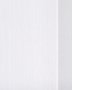 102421-S - Organic Line Drawing I by Mercana Studio a Hand Embellished Textured Canvas