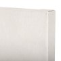 102424-S - Sapphire Vase II by Mercana Studio a Hand Embellished Textured Canvas