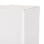 102426-L - Vintage Cloth Peg I by Mercana Studio a Hand Embellished Textured Canvas