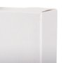 102427-L - Vintage Cloth Peg II by Mercana Studio a Hand Embellished Textured Canvas