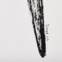 102427-S - Vintage Cloth Peg II by Mercana Studio a Hand Embellished Textured Canvas
