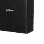 102433-S - Coffee Maker Study by Mercana Studio a Hand Embellished Textured Canvas
