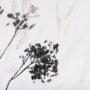 102446-L - Meadow by Mercana Studio a Hand Embellished Textured Canvas