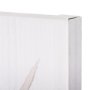 102446-S - Meadow by Mercana Studio a Hand Embellished Textured Canvas