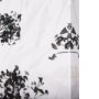 102446-S - Meadow by Mercana Studio a Hand Embellished Textured Canvas