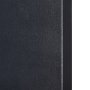 102448-L - Ikebana Dark II by Mercana Studio a Hand Embellished Textured Canvas