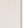 102451-L - Chamomile Drawing I by Mercana Studio a Hand Embellished Textured Canvas